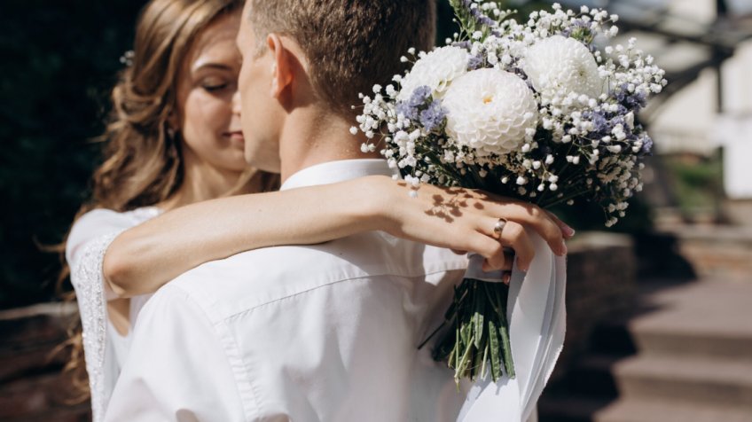 freepic.diller/freepik.com