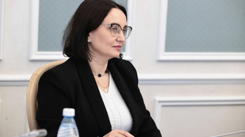 Социальные сети