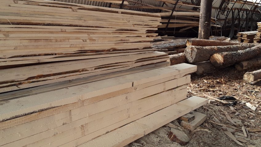 Россельхознадзор