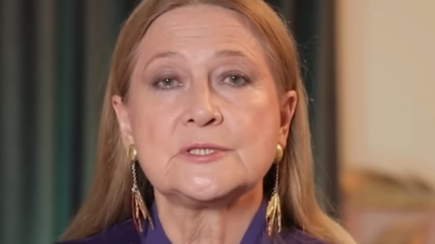 Открытые источники