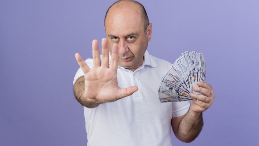 сайт freepik