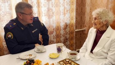 сайт СУ СК по Ульяновской области
