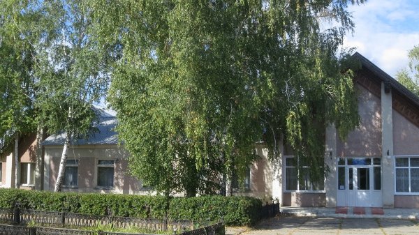 сайт правительства Ульяновской области