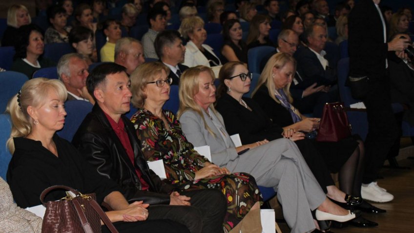 сайт правительства Ульяновской области