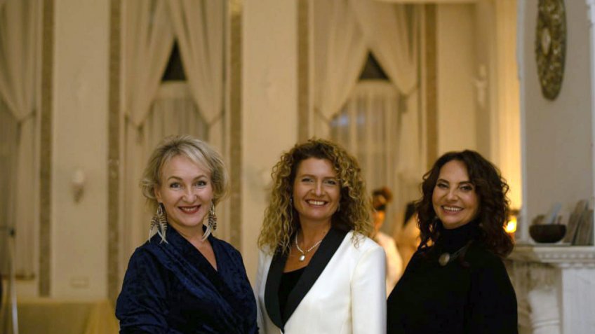 Открытые источники