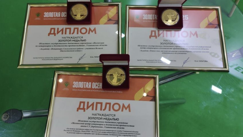 Открытые источники