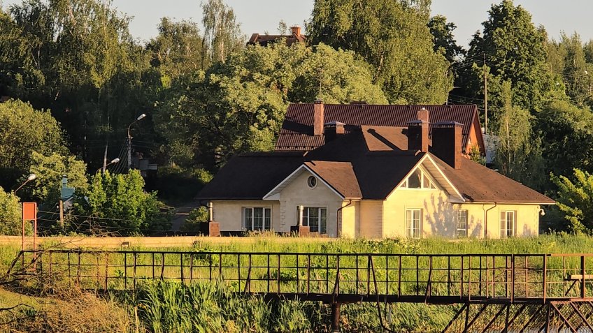 Фото: mosaica.ru