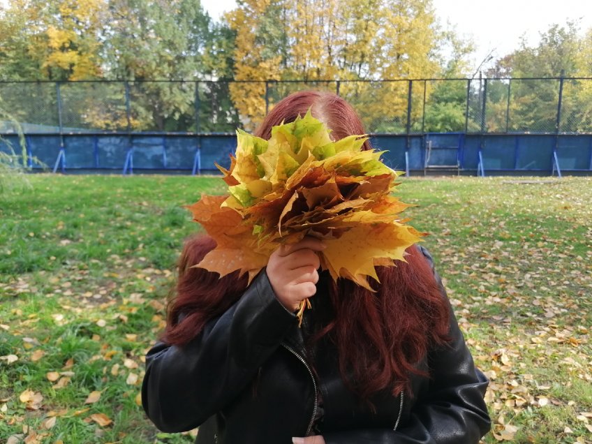 Фото: mosaica.ru