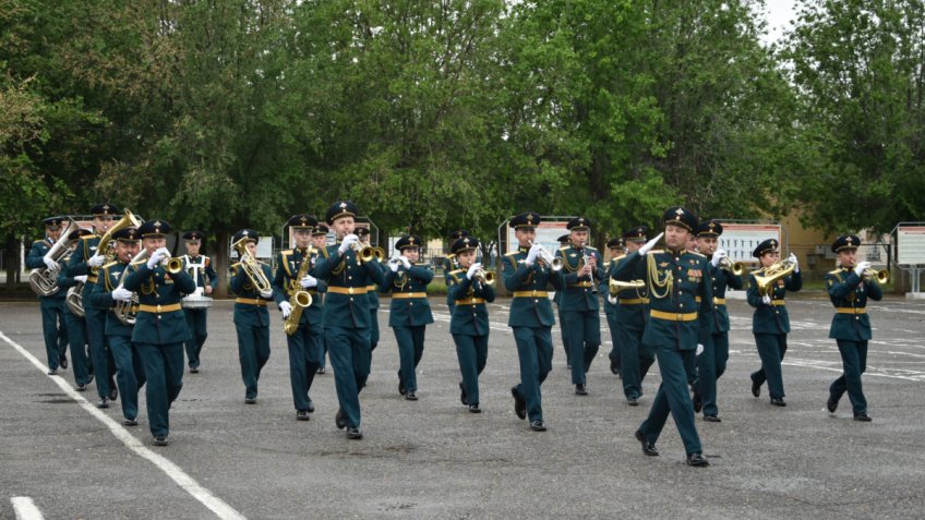 минобороны рф