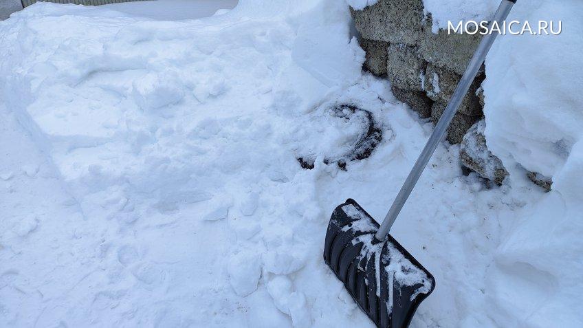 Архив редакции