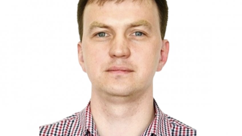 сайт кафедры СМ-10 «Колёсные машины» МГТУ имени Н.Э. Баумана