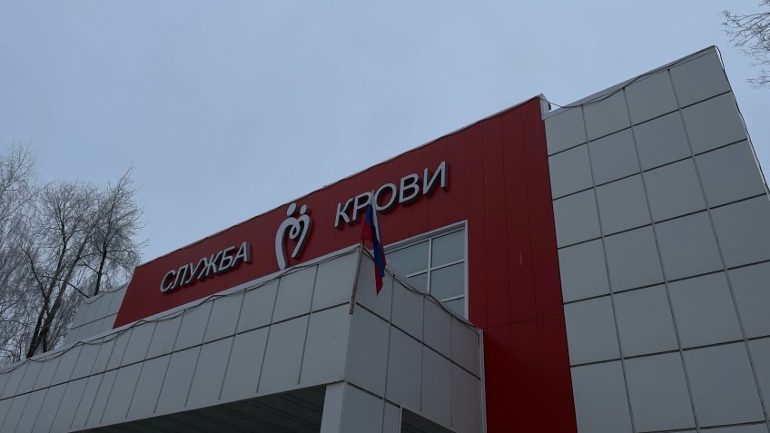 Фото: mosaica.ru