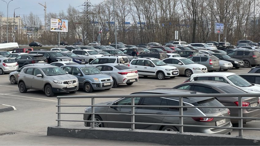 Фото: mosaica.ru