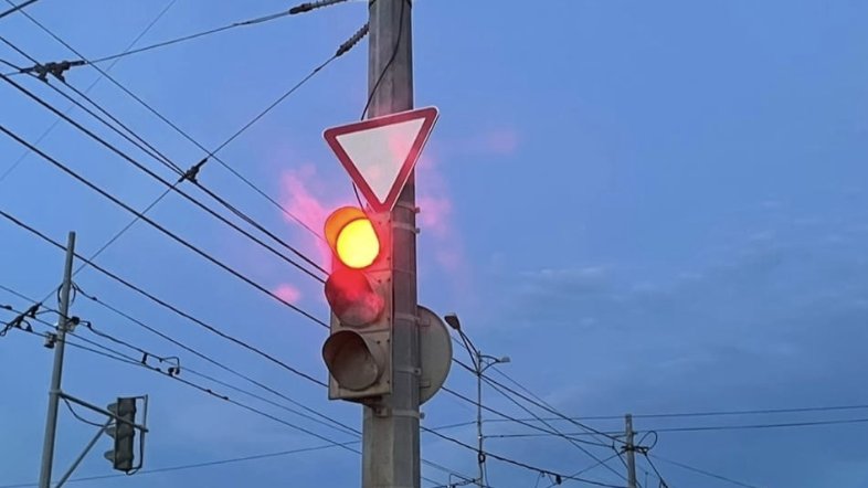 Фото: mosaica.ru