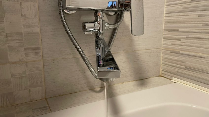 Фото: mosaica.ru