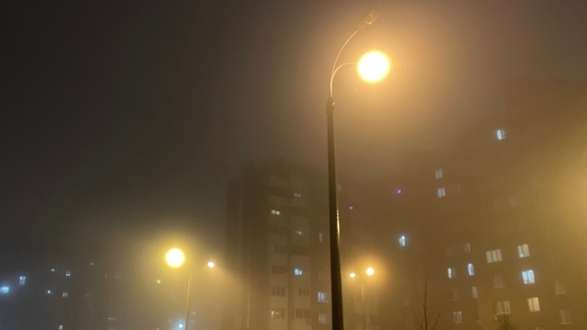 Фото: mosaica.ru