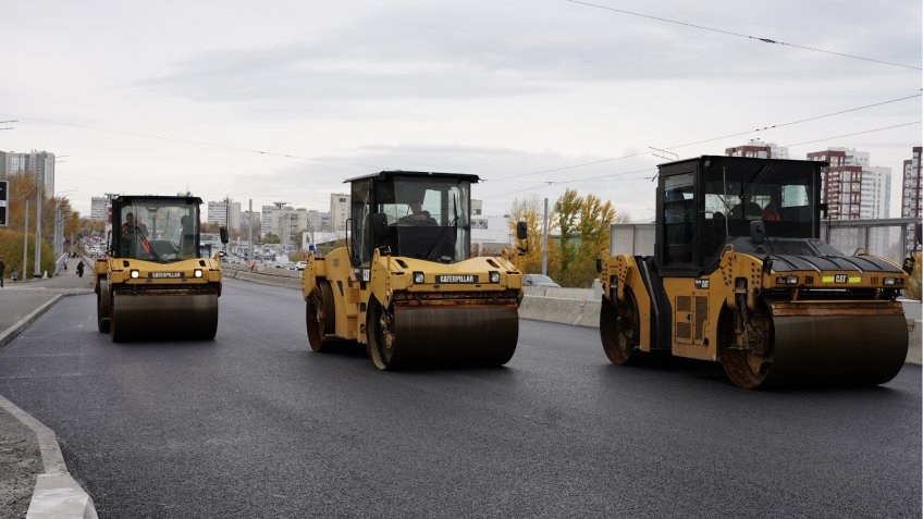 Пресс-служба Администрации города Ульяновска