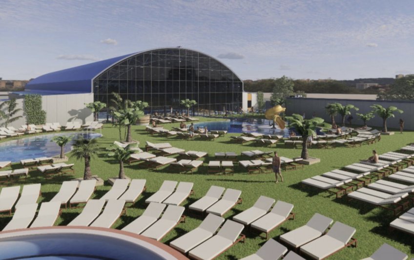 Открытые источники