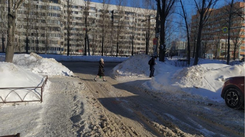 Фото: mosaica.ru