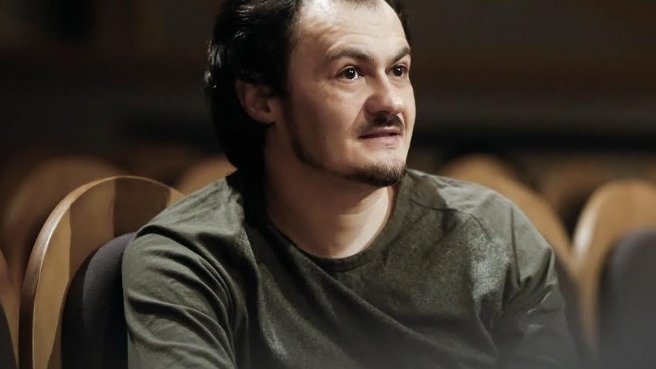 Искандер Сакаев, ВК