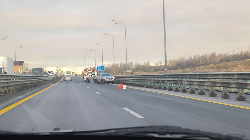 Фото: Мозаика | Новости Ульяновска