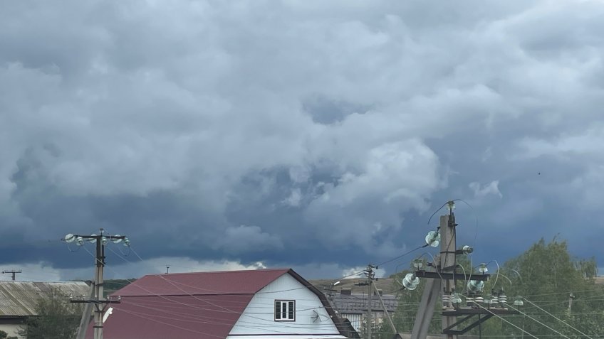 Фото: mosaica.ru