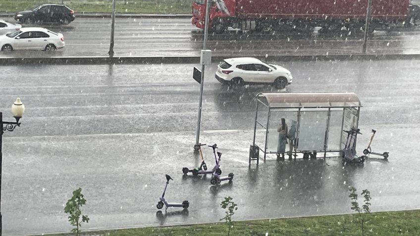 Фото: mosaica.ru