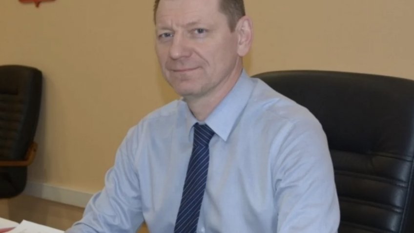 Правительство Ульяновской области