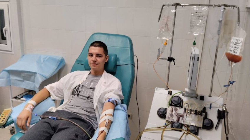 Минздрав Ульяновской области