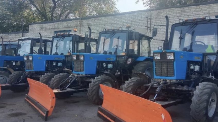 Пресс-служба Администрации города Ульяновска