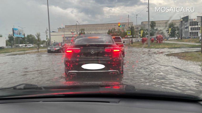 Архив редакции