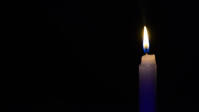 Фото: mosaica.ru