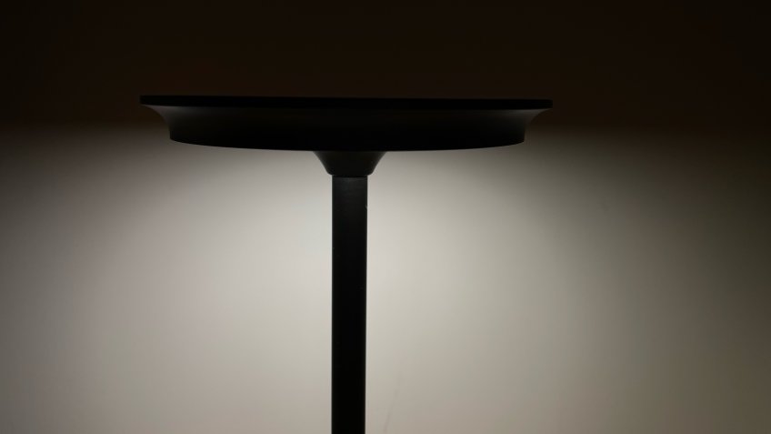 Фото: mosaica.ru