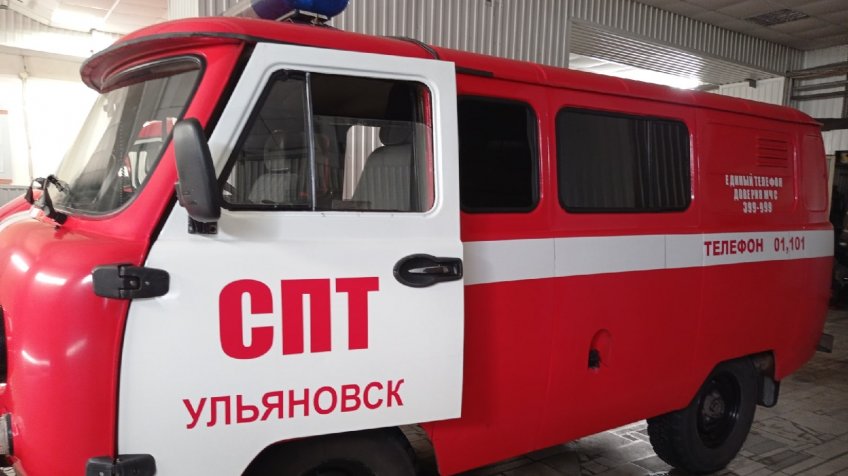 Фото: mosaica.ru