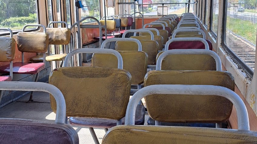 Фото: mosaica.ru