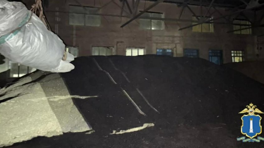 Фото: УМВД России по Ульяновской области