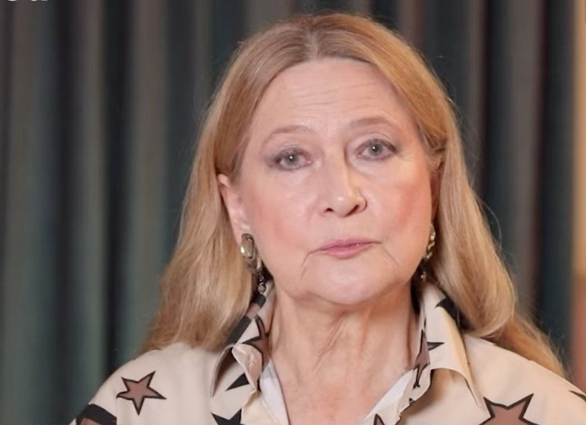 Фото: Центр Тамары Глоба