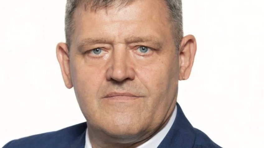 ulmeria.gosuslugi.ru