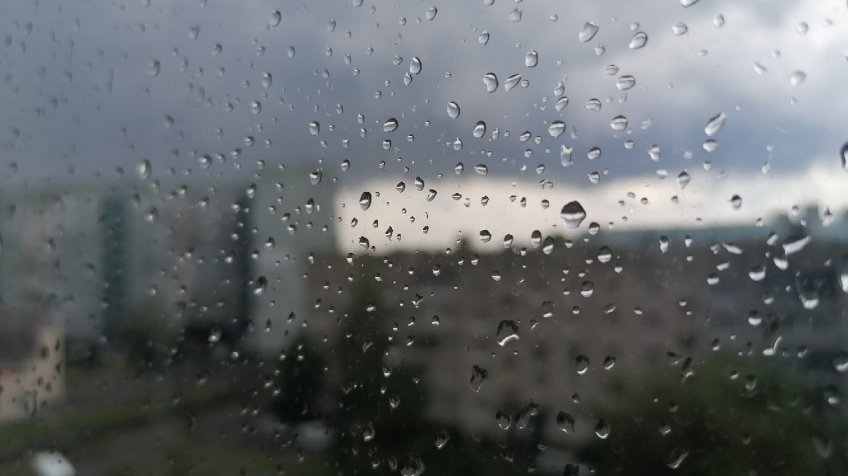 Фото: mosaica.ru