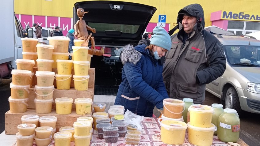 Фото: mosaica.ru