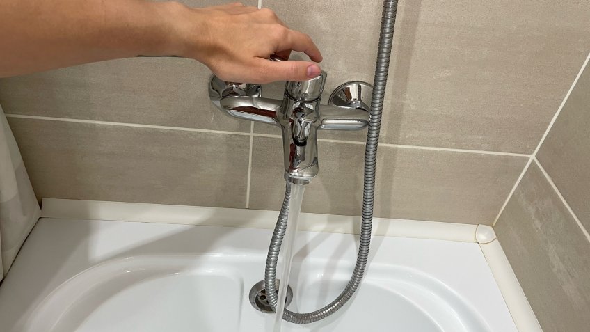 Фото: mosaica.ru