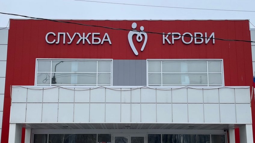 Фото: mosaica.ru