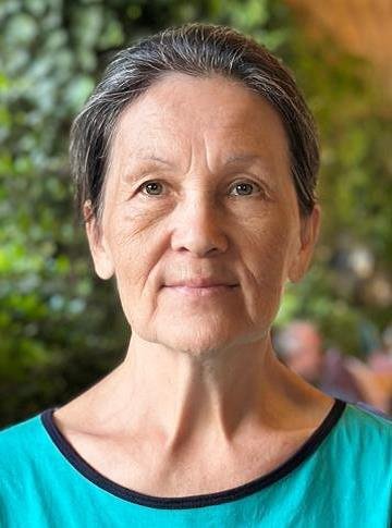 Фото: УМВД России по Ульяновской области