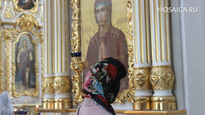 Архив редакции