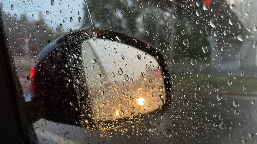 Фото: mosaica.ru