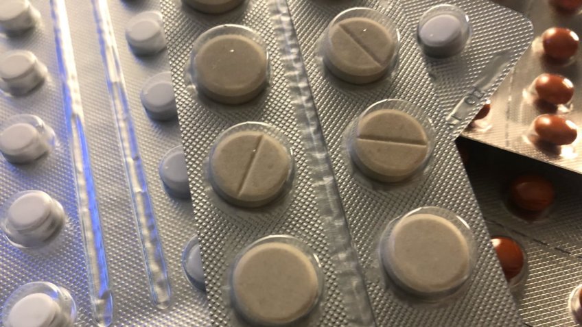 Фото: mosaica.ru