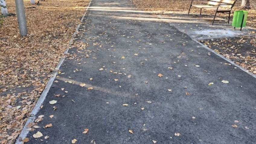 Пресс-служба Администрации города Ульяновска