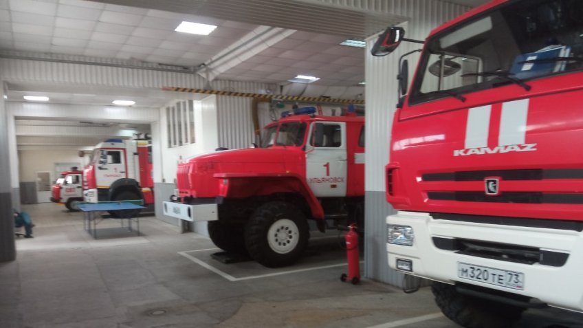 Фото: mosaica.ru