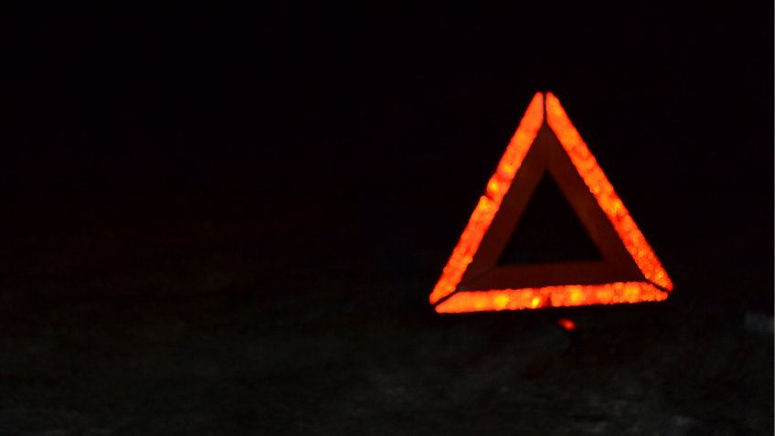 Фото: mosaica.ru