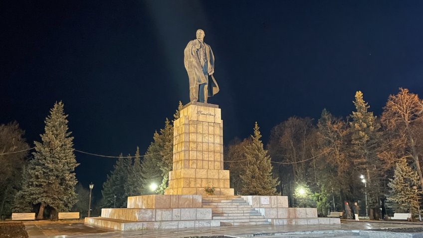 Фото: mosaica.ru